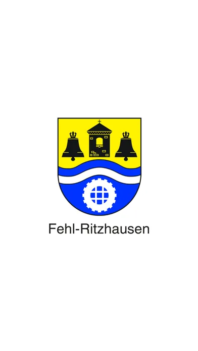 Скриншоты Fehl-Ritzhausen