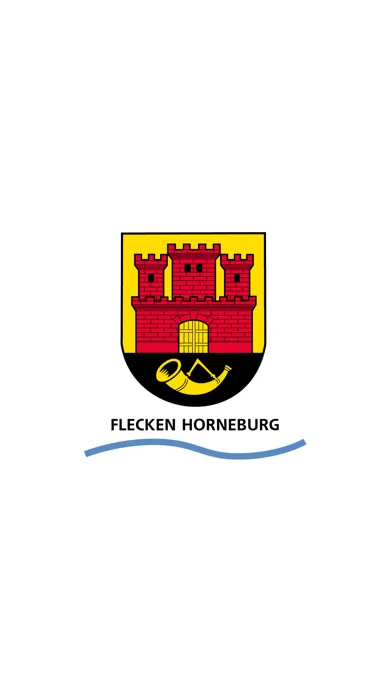 Capturas de pantalla de Horneburg