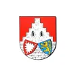 Gehrden