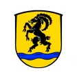 Hebertshausen