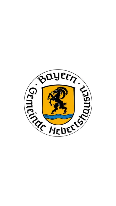 Tangkapan skrin Hebertshausen