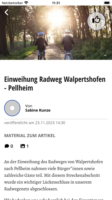 Tangkapan skrin Hebertshausen