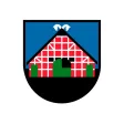 Hedendorf