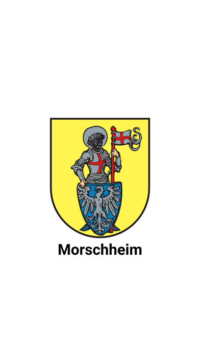 Morschheim スクリーンショット