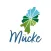 Mücke-App