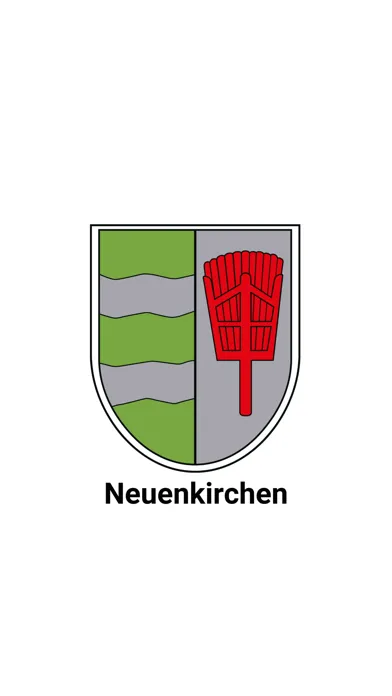 Capturas de tela do Neuenkirchen, Land-Hadeln