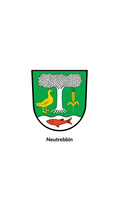 تصاویر Neutrebbin