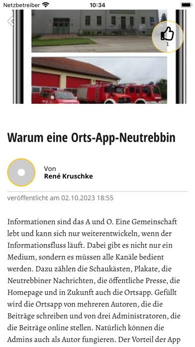 تصاویر Neutrebbin