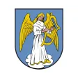 Niederhorbach