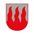 Nottensdorf