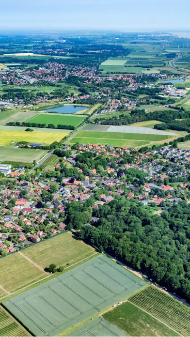 Nottensdorf Screenshots