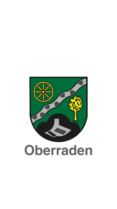 صور Ortsgemeinde Oberraden