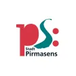 Stadt Pirmasens Stadt Pirmasens