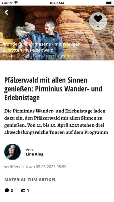 تصاویر Stadt Pirmasens
