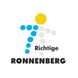 Stadt Ronnenberg