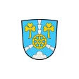 Schneizlreuth