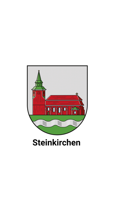 Скриншоты Steinkirchen an der Lühe