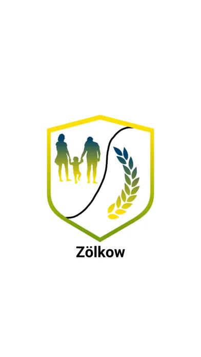 صور Zölkow