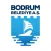 Bodrum App