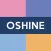 OSHINE