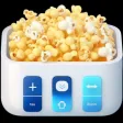 5 Movies