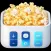 5 Movies
