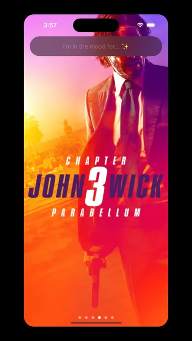 5 Movies Ekran Görüntüleri