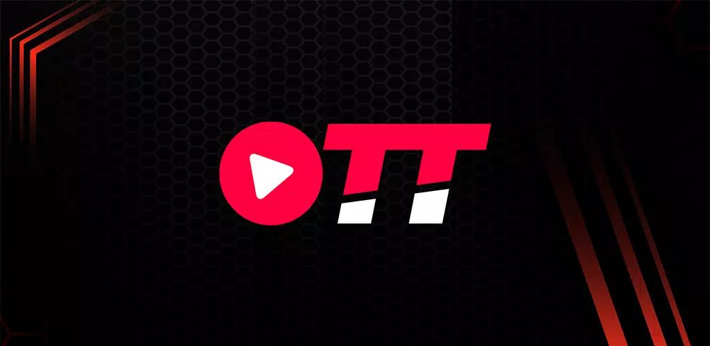 Ott Platinum Code的應用截圖2