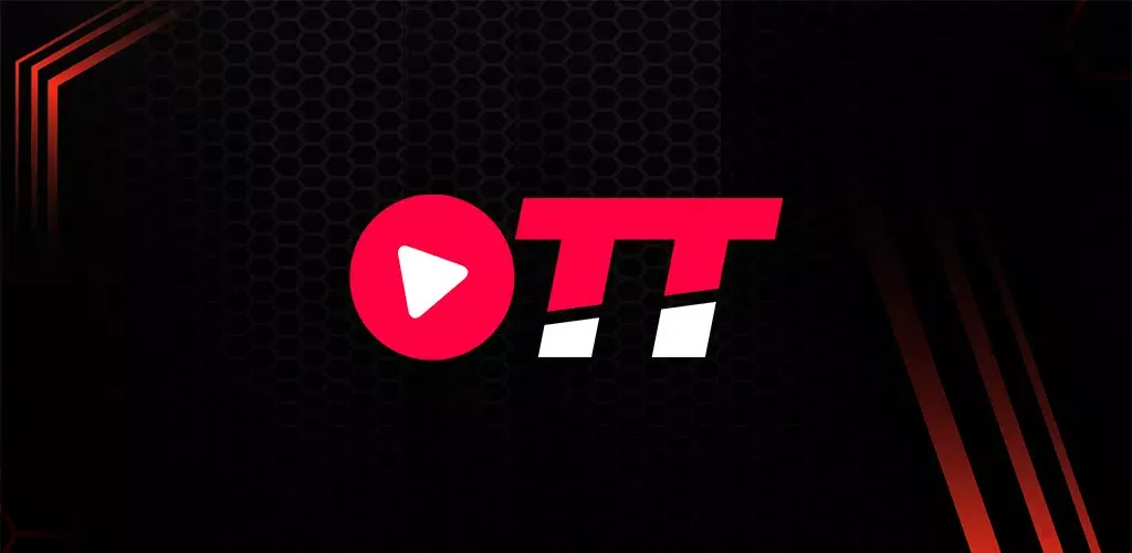 Capturas de pantalla de Ott Platinum Code