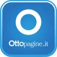 Ottopagine News Tablet