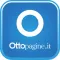 Ottopagine News Tablet
