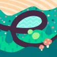 Eden - find edible plants Eden - find edible plants