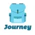 Journey - Group Travel