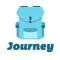 Journey - Group Travel