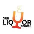 OurLiquorStore
