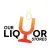 OurLiquorStore