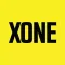 Xone FM