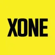 Xone FM Xone FM