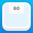 Scale Down—Weight Loss Tracker