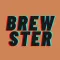 브루스터(BREWSTER)