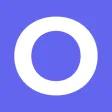 Flashcard Maker | Ovido
