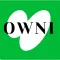 OWNI | Shop > Digitise > Sell