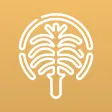 OWRealty - UAE Real Estate