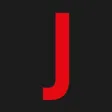 JFlix Películas JFlix Películas