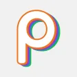 Padloc