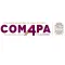 Comapa Altamira