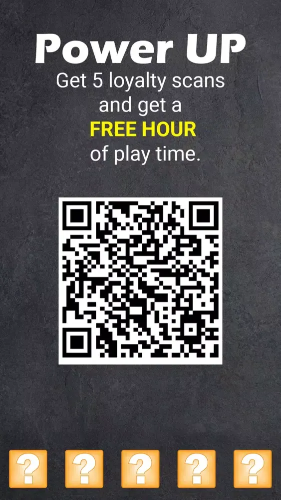 Capturas de tela do Timeline Arcade