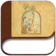 Catéchisme des catholiques