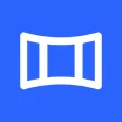 Panomatic – 360 Panorama Photo Editor
