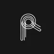 Papakat - Buy and Sell Online Papakat - Buy and Sell Online